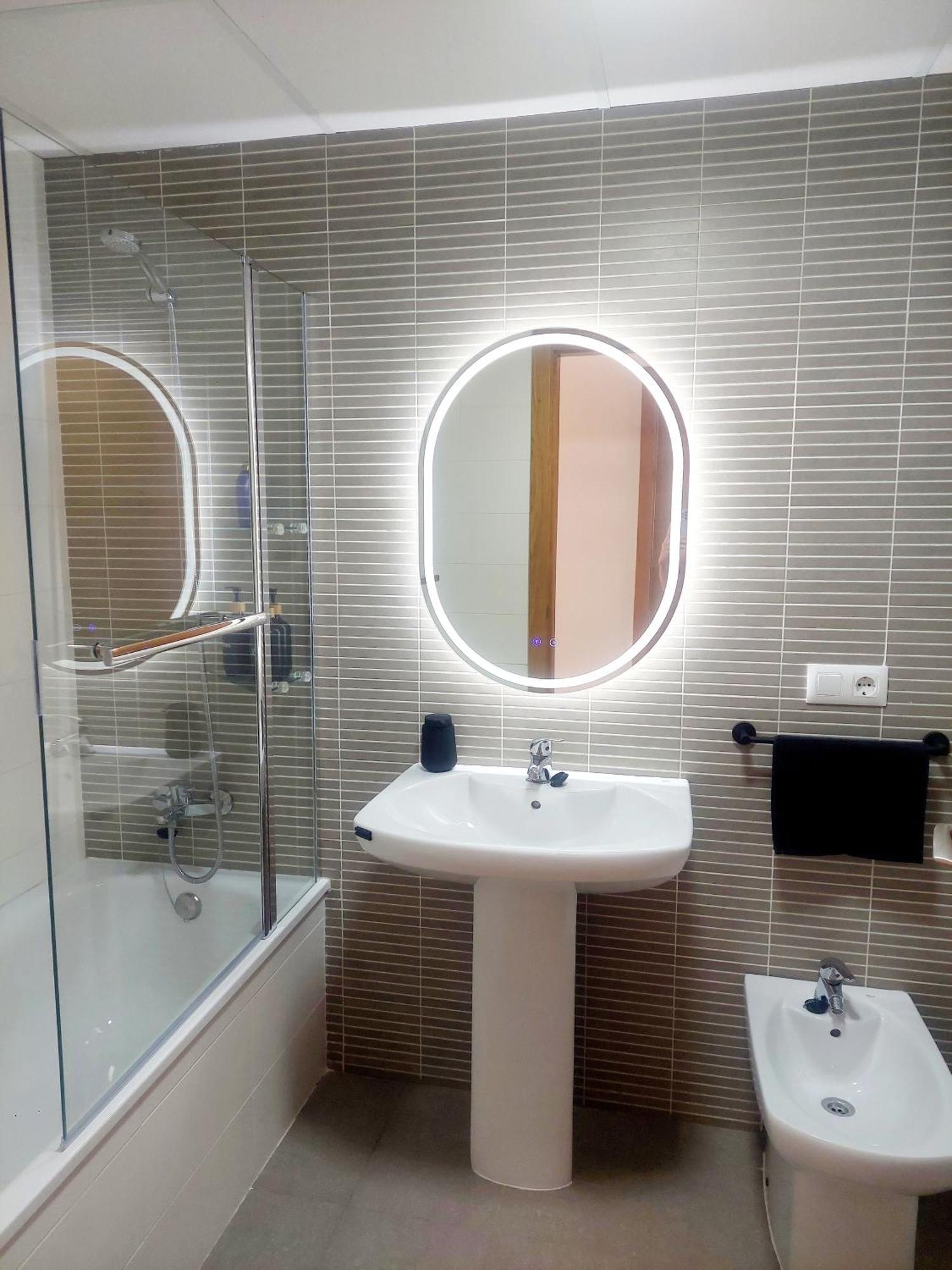 Apartamento Cozy Near The Sagunto