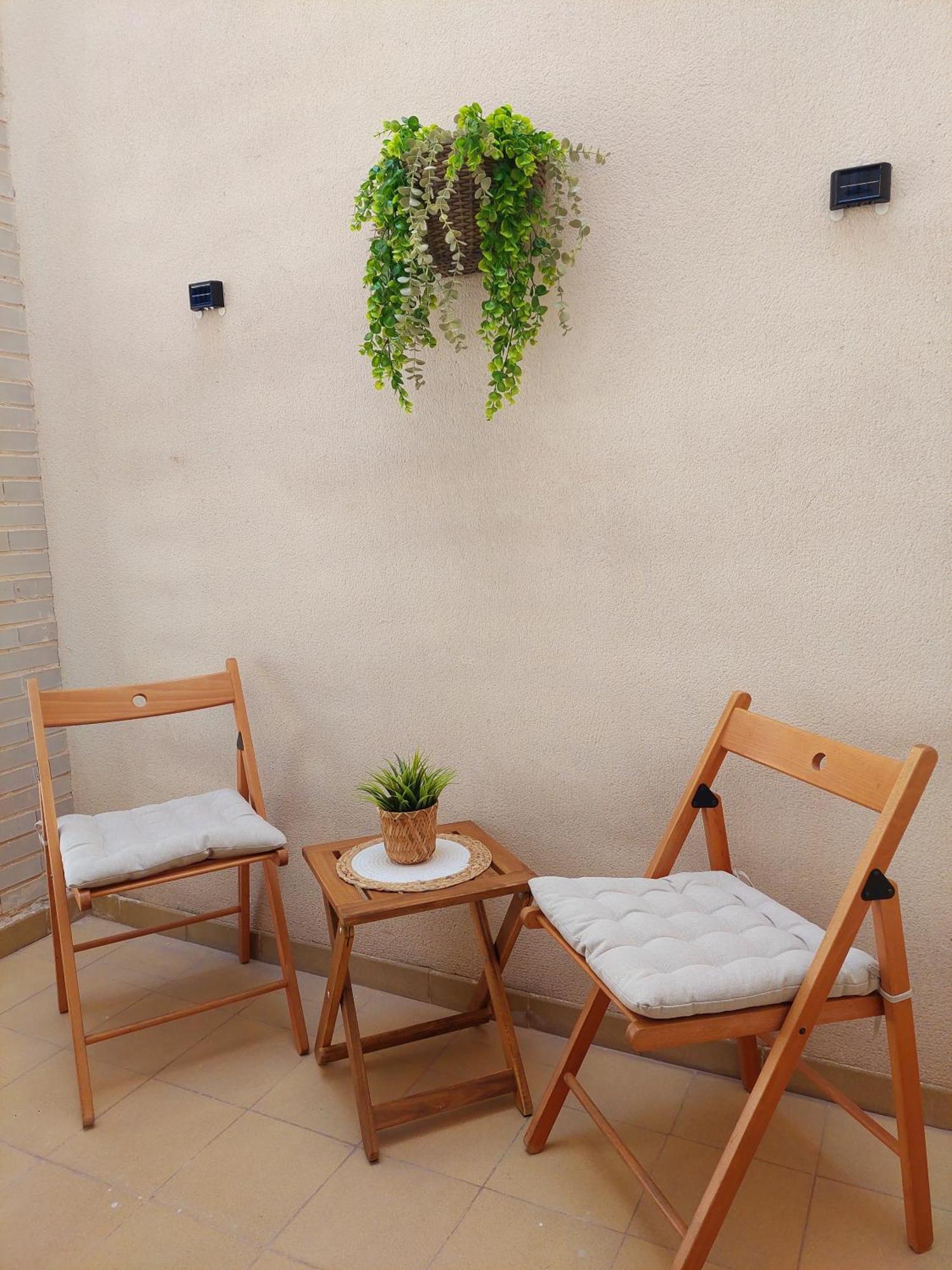 Appartement Cozy Near The *